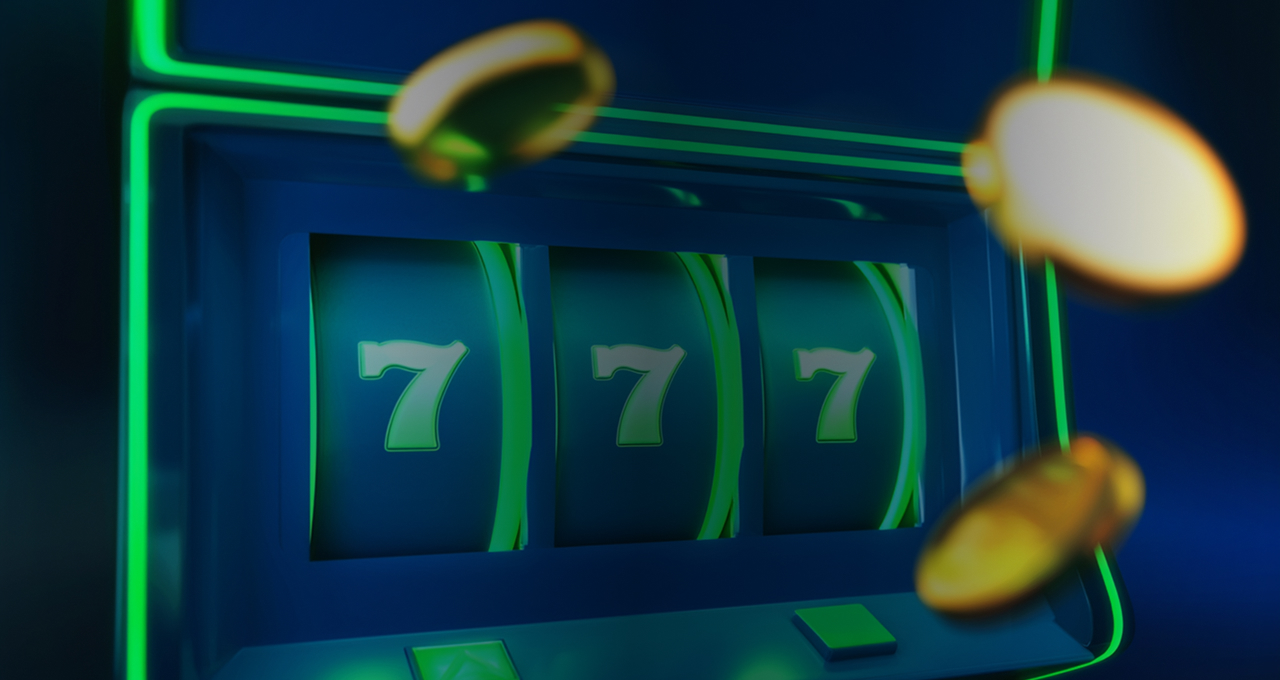 Kiwi Casino