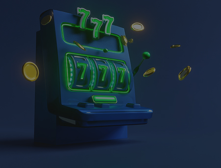 Kiwi Casino