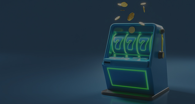 Kiwi Casino