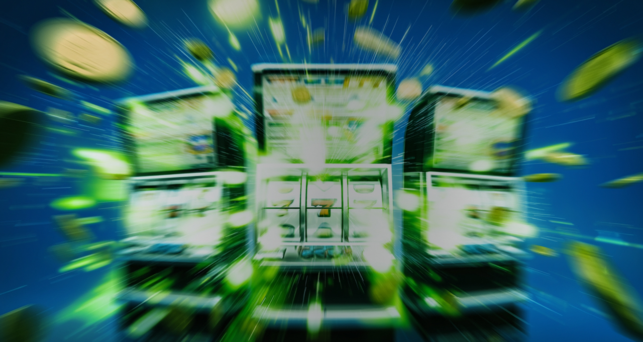 Kiwi Casino